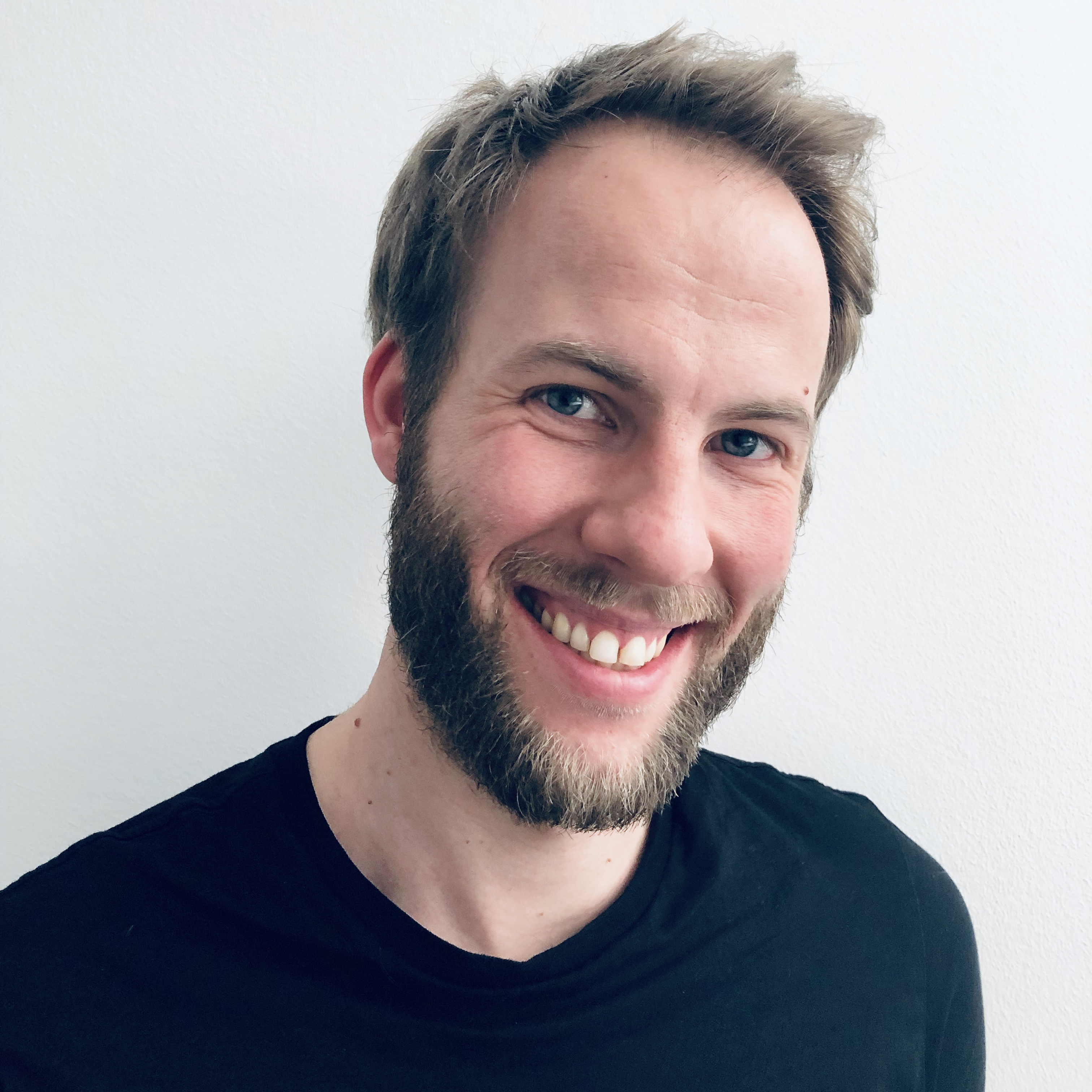 Lars Thiel